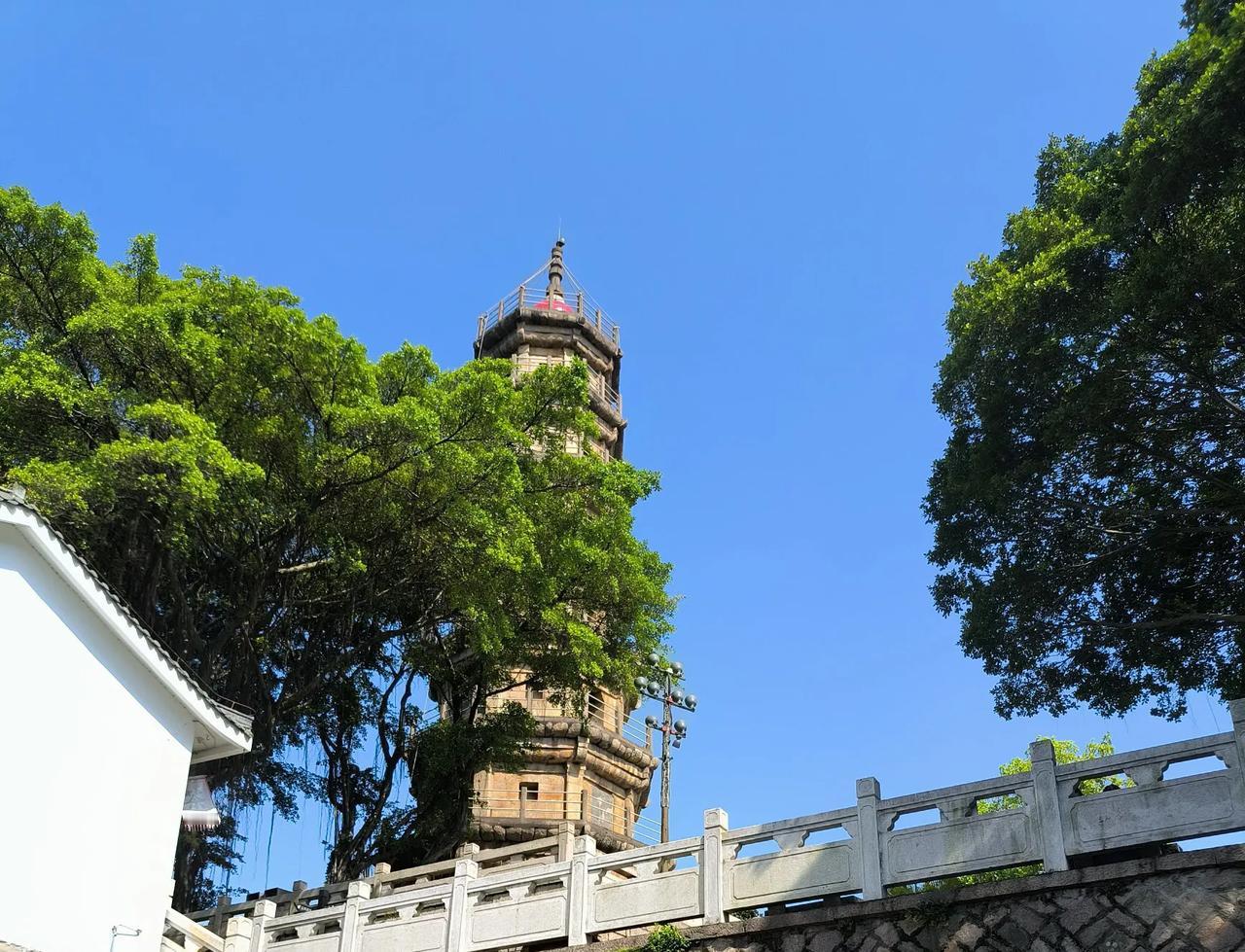 儿子高三最近一次质检考了676分C9高校应该是十拿九稳了，在当地全市排名12，儿