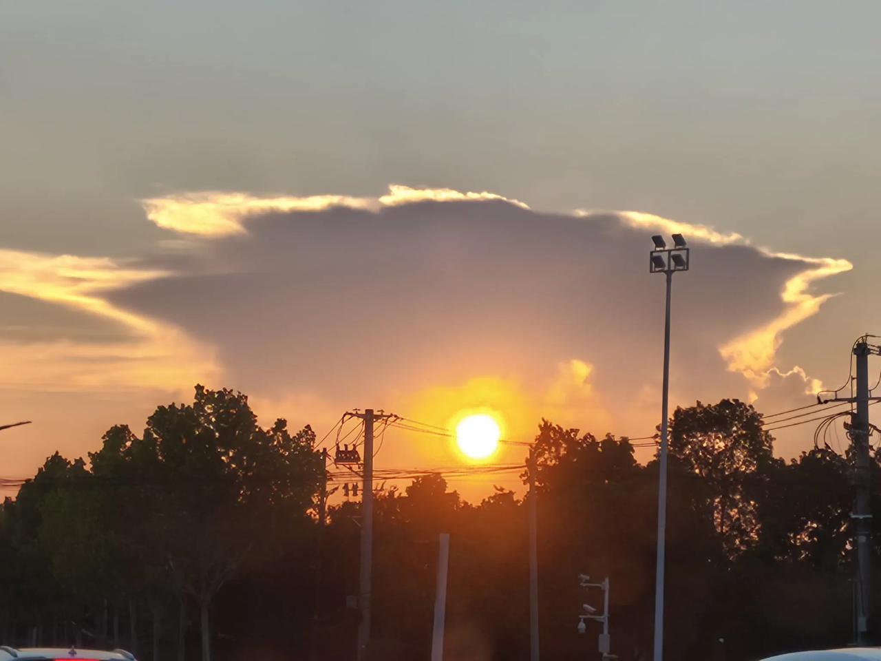 说出一个菜名证明你是哪里人