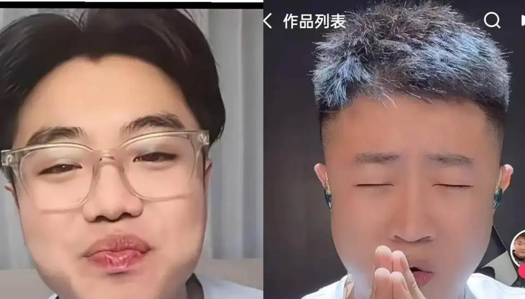 “我银行卡里的余额能吓死你们，我们一家人都在北京，不回去了”

扔下这句狂得没边