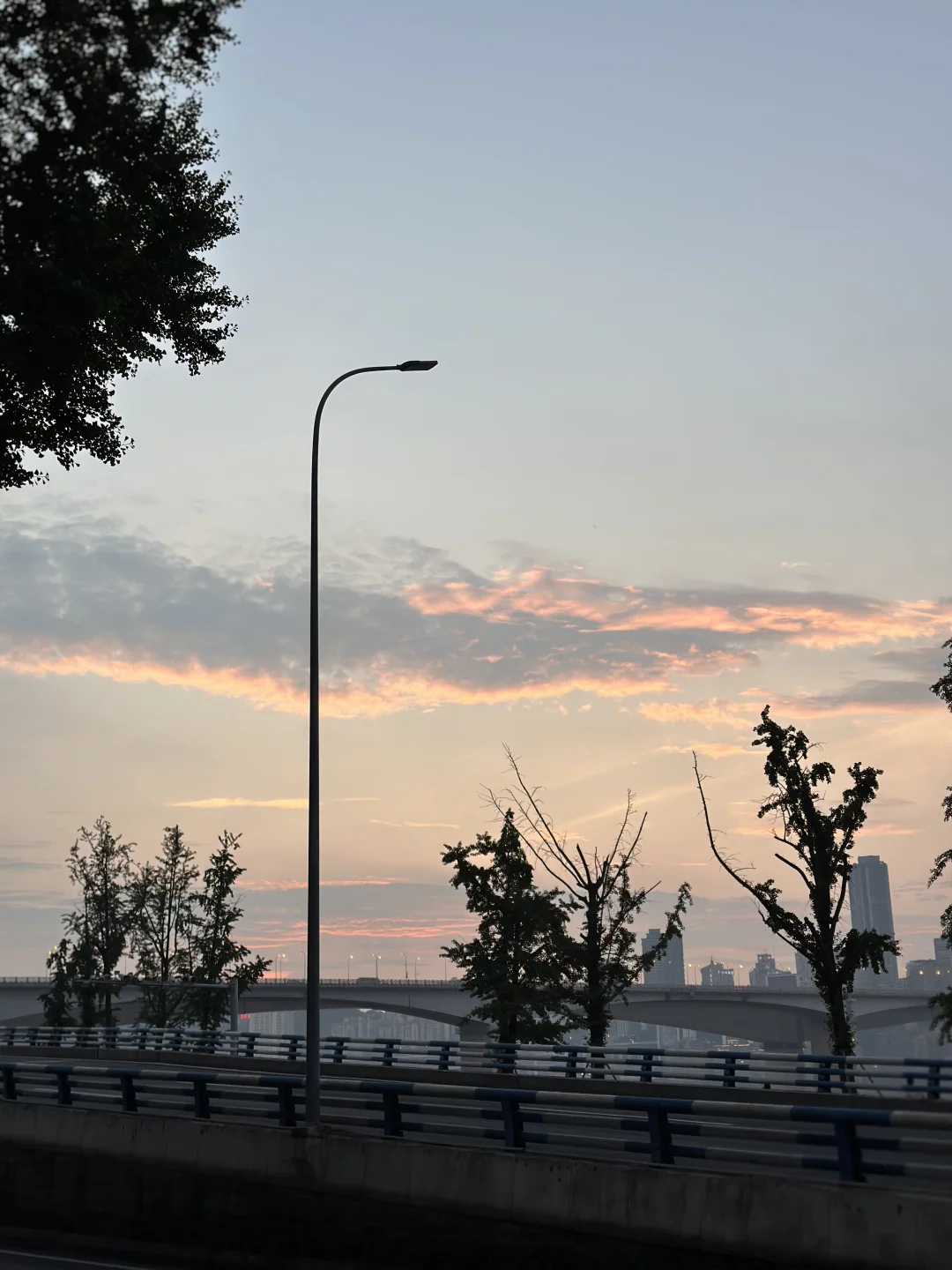 天空的情书