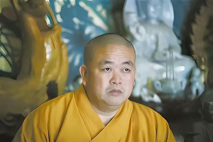 最近，释永信的相关事件在网络上掀起轩然大波，各种爆料不断，令人咋舌。宋大嘴的爆料