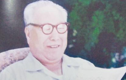 1943年1月21日，大雪纷飞，冀东军分区司令员李运昌突然接到情报：7000多个