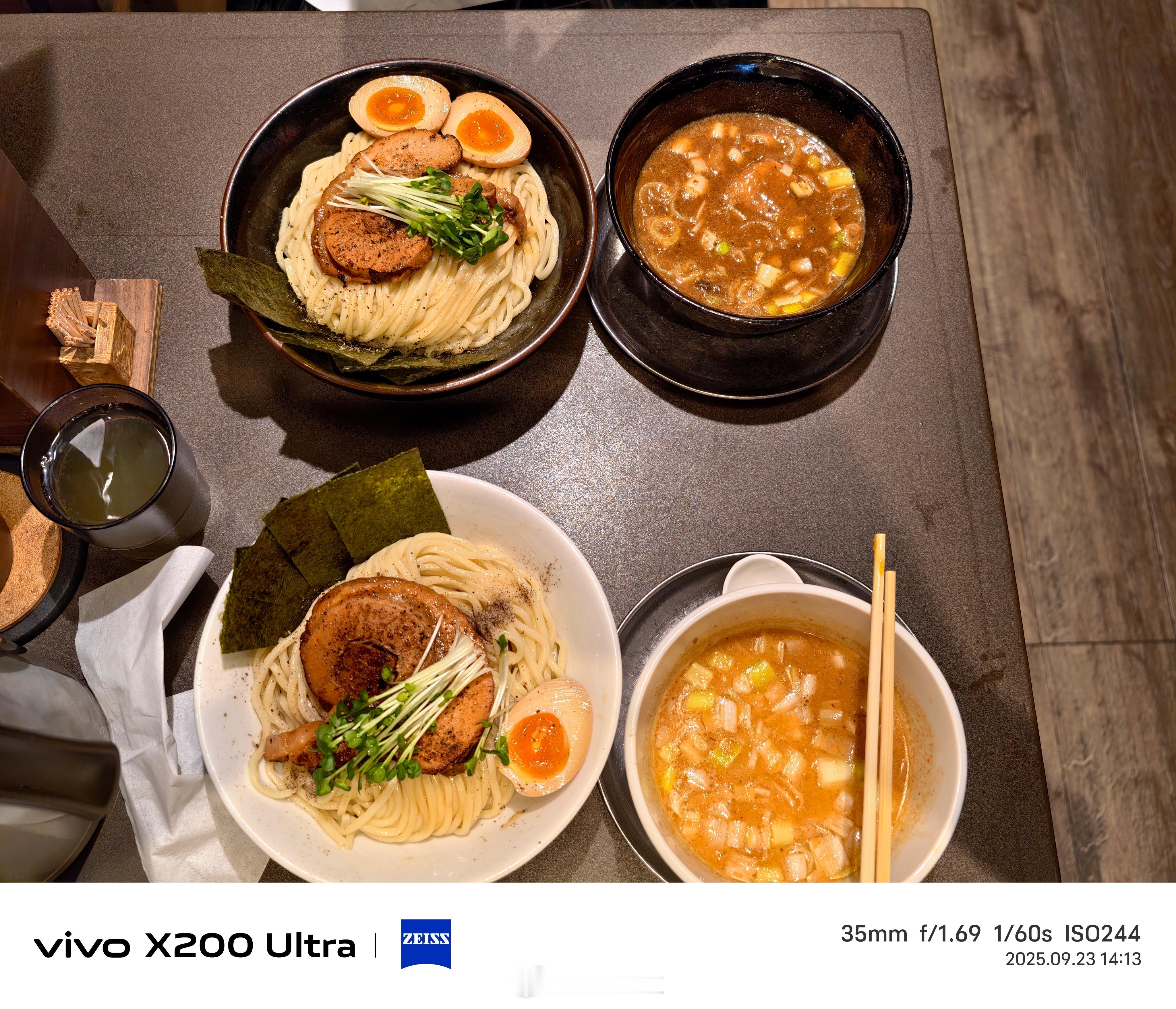 日本的外劳是真的多，去的便利店或者饭馆里基本都多多少少有外籍劳工。（简单交流了下