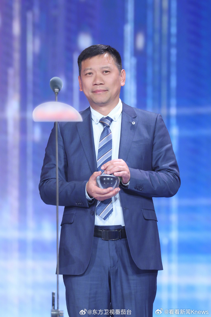 #微短剧品质盛典今晚播出#以初心赴约，以匠心同行。、杨志东、《唐诡奇谭》、《锦绣