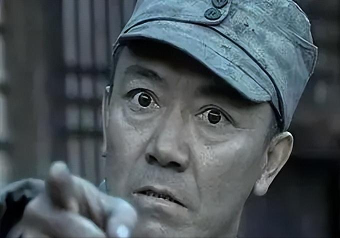 刘震云：“你对别人再好，不如对别人有用；没有实力，你对别人的好，别人认为你是讨好