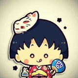 小布丁品品生活服务
