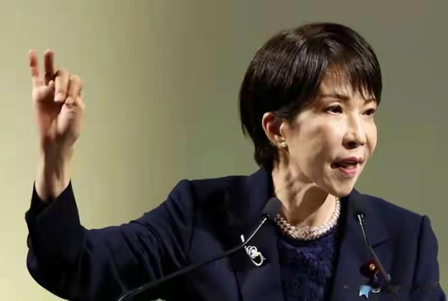 中日爆发激烈交锋，日本转手向12国无偿送装备，一张棋局正拉开

原定一小时的会谈