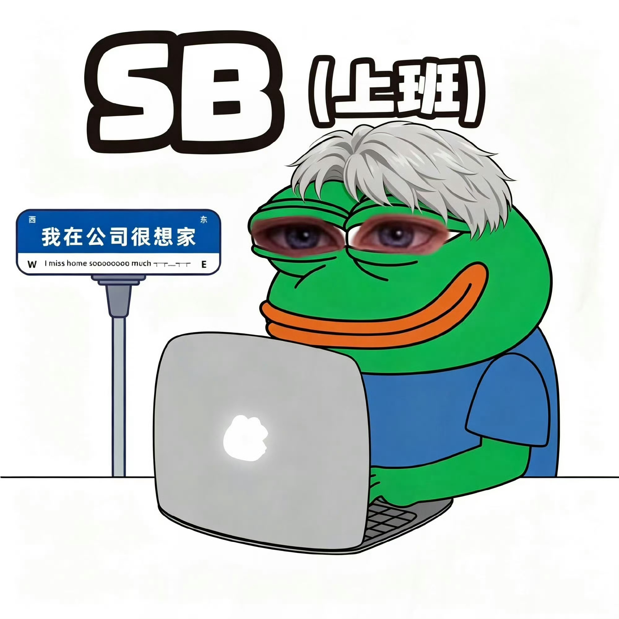 沈星回 4i天菜。祁煜 恋与深空唯一真TOP。