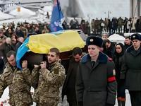 四年血战白打了？俄乌数据同时注水，春季大战一触即发！

  今天，是2025年2