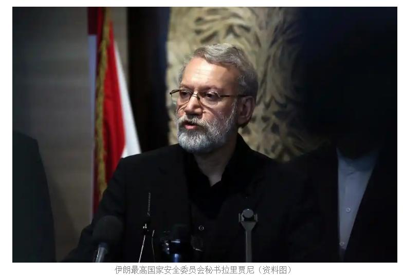 法国到底想干嘛？3月9号，法国总统马克龙公开说，法国可能要派兵去霍尔木兹海峡，说