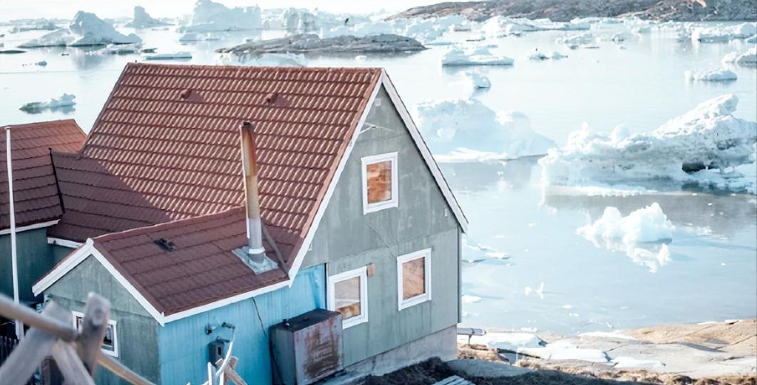 都怂了？最近在巴黎开的“意愿联盟”会议出了个挺有意思的事，，波兰总理之前放话说要