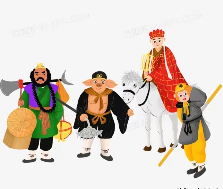 看着隔壁组那个销冠升了主管后，整个组不到半年跑了一半人，真是唏嘘。
明明业务能力