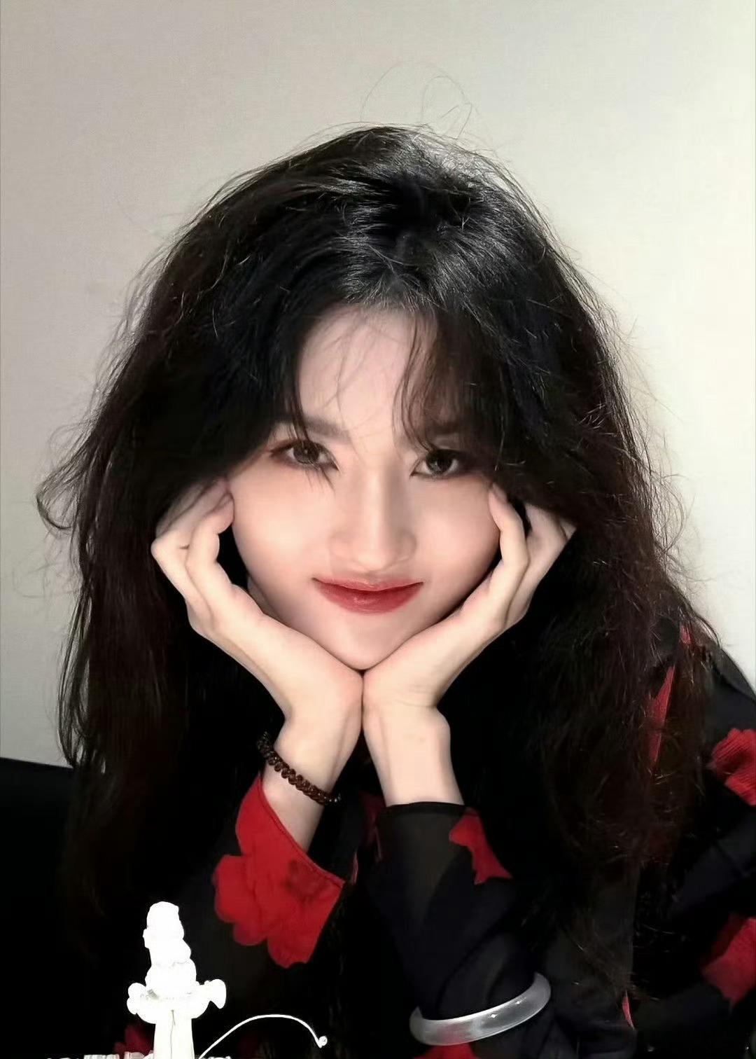 宋祖儿幼年体 美女完成时宋祖儿完美等比例成长的颜值范本，儿时小哪吒灵气逼人，成年