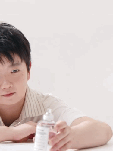 孙颖莎马吉拉香氛品牌代言人支持孙颖莎！代言人好漂亮😍 ​​​