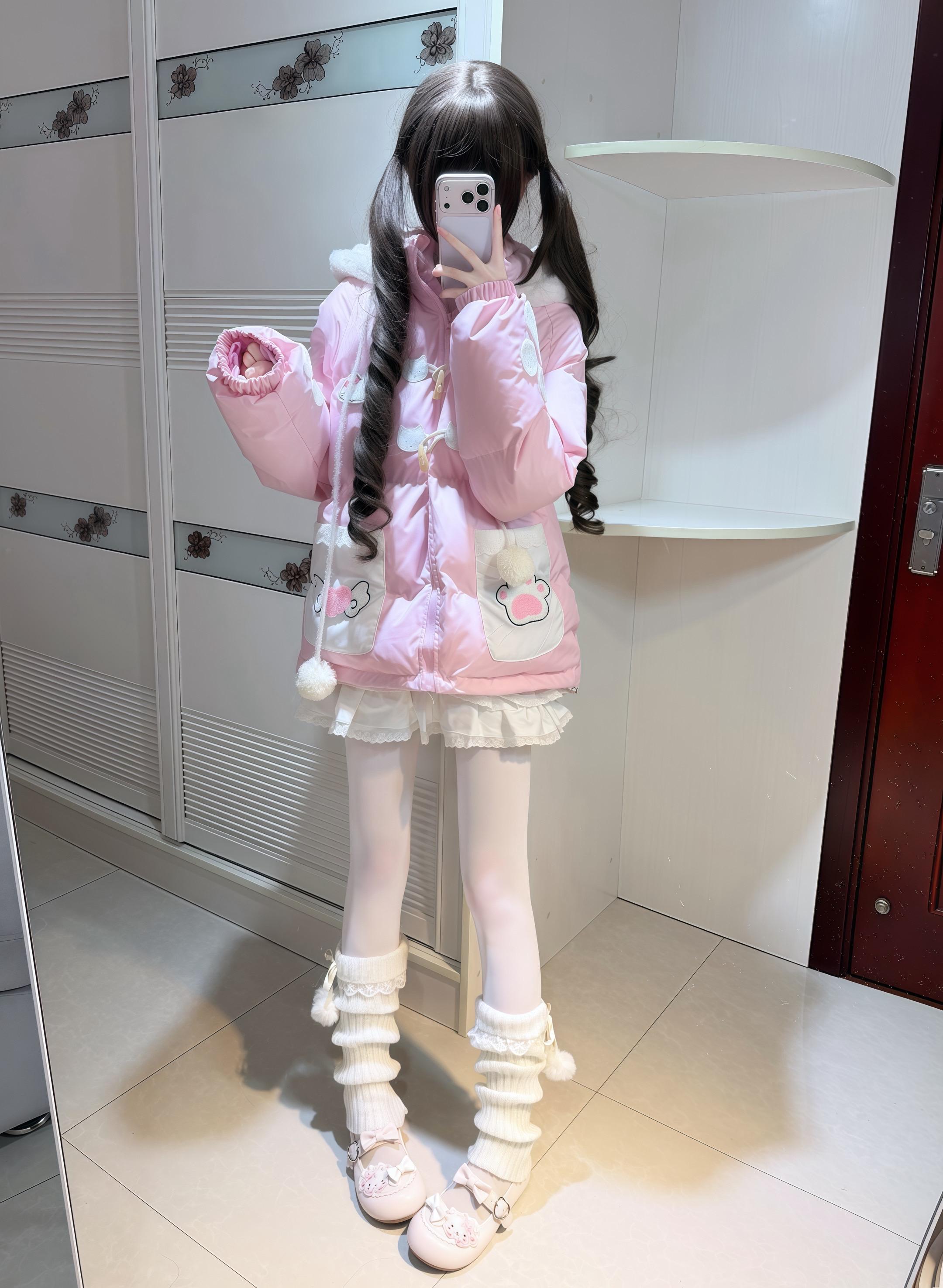 他们说感情里冷漠的才是赢家 可我无心与你一较高下