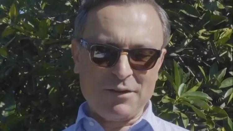 没办法，人家的书可不是白读的[赞][赞]博士就是牛啊，怪不得他能成为企业家[赞]