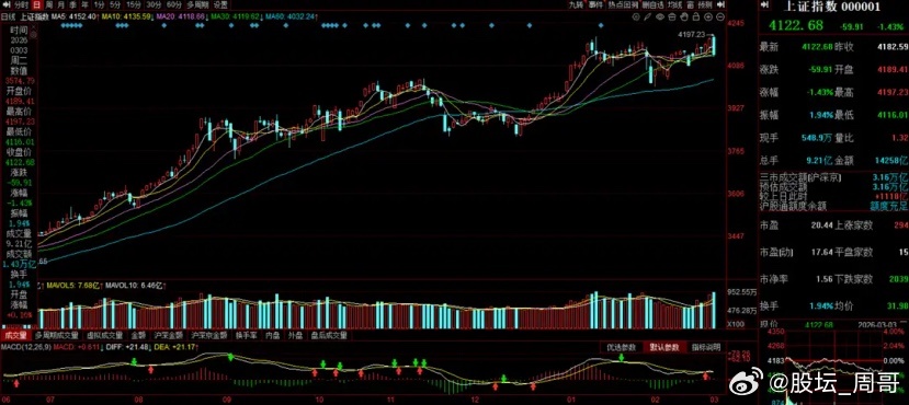 本次美伊冲突的风险是否外溢，外溢多少，关键取决于两点：一是伊朗是否继续封锁霍尔木