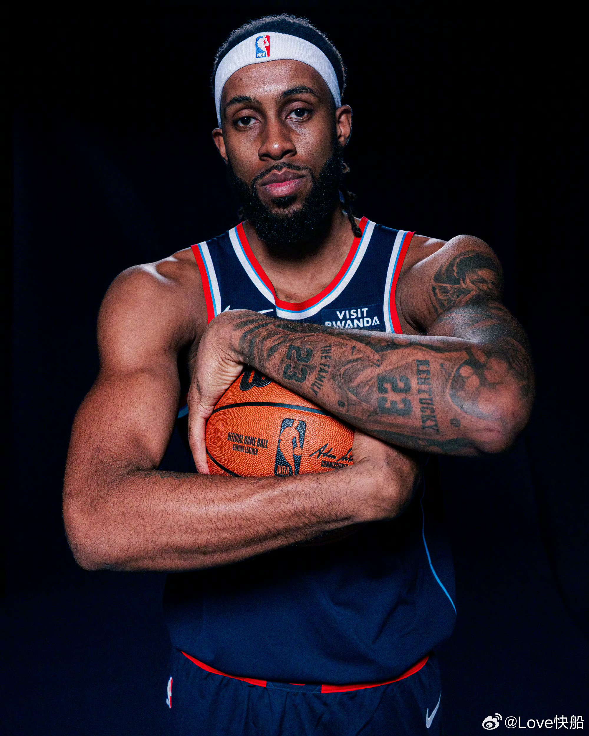 快船明天对阵雄鹿的伤病报告！出战成疑以赛亚·杰克逊 – 右脚踝扭伤缺阵布拉德利·