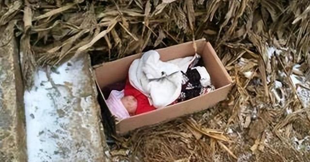 1990年，重庆一个36岁的光棍在雪夜里面捡到了一个弃婴，含辛茹苦地将她拉扯长大
