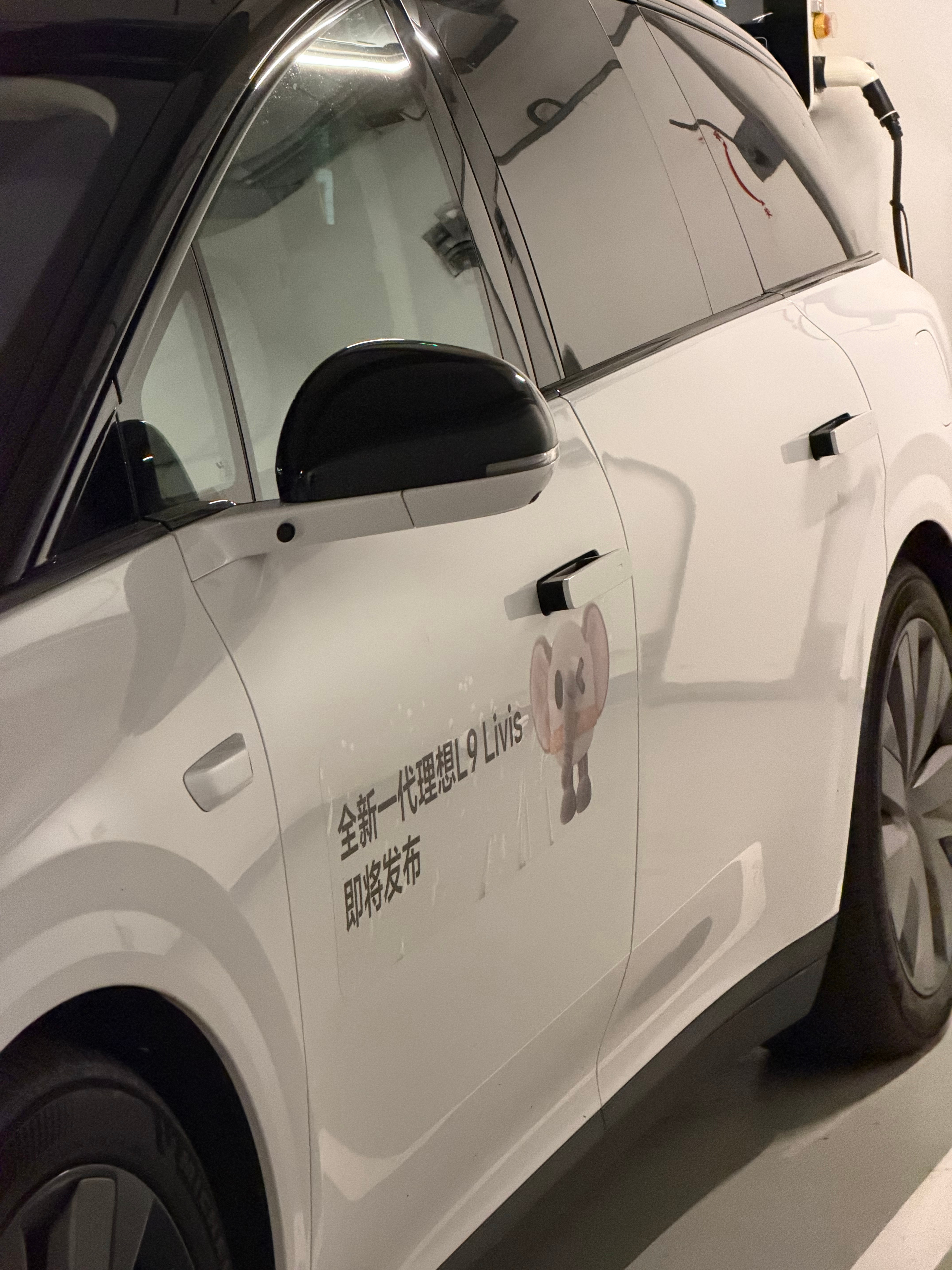 广告，确实是广告 深圳·深圳深业上城