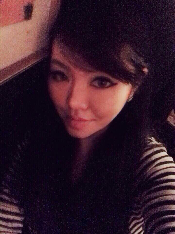 愿十年后我依然是我将会喜欢的那个自己 