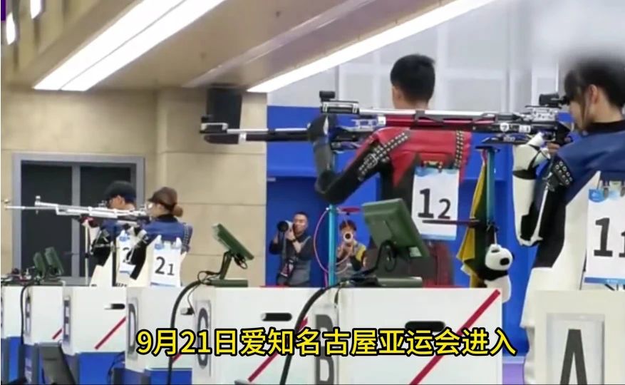 一天18金！干饭哥盛李豪终于摊牌