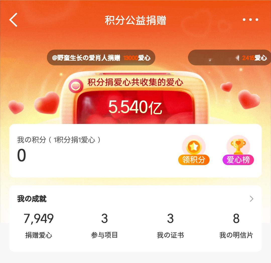 完美 