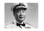 1950年，白崇禧跑到台湾后，发现部下朱怀冰与他是邻居，就去看他，哪知一进门，就
