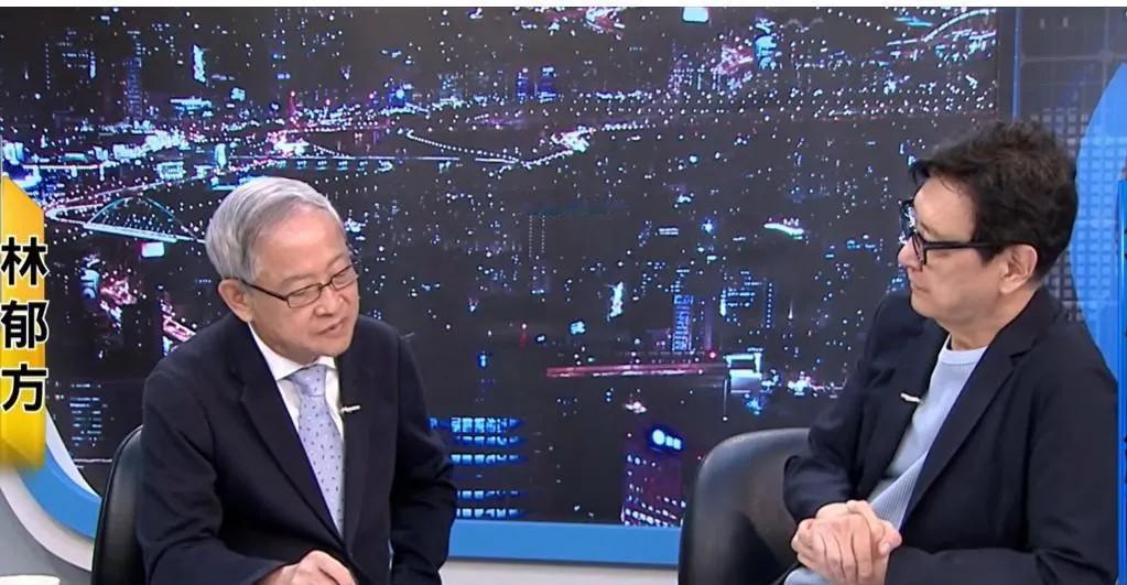 向美国提出补偿，台独武装今天“硬气”了？7月23日，就台湾向美国所购66架F-1