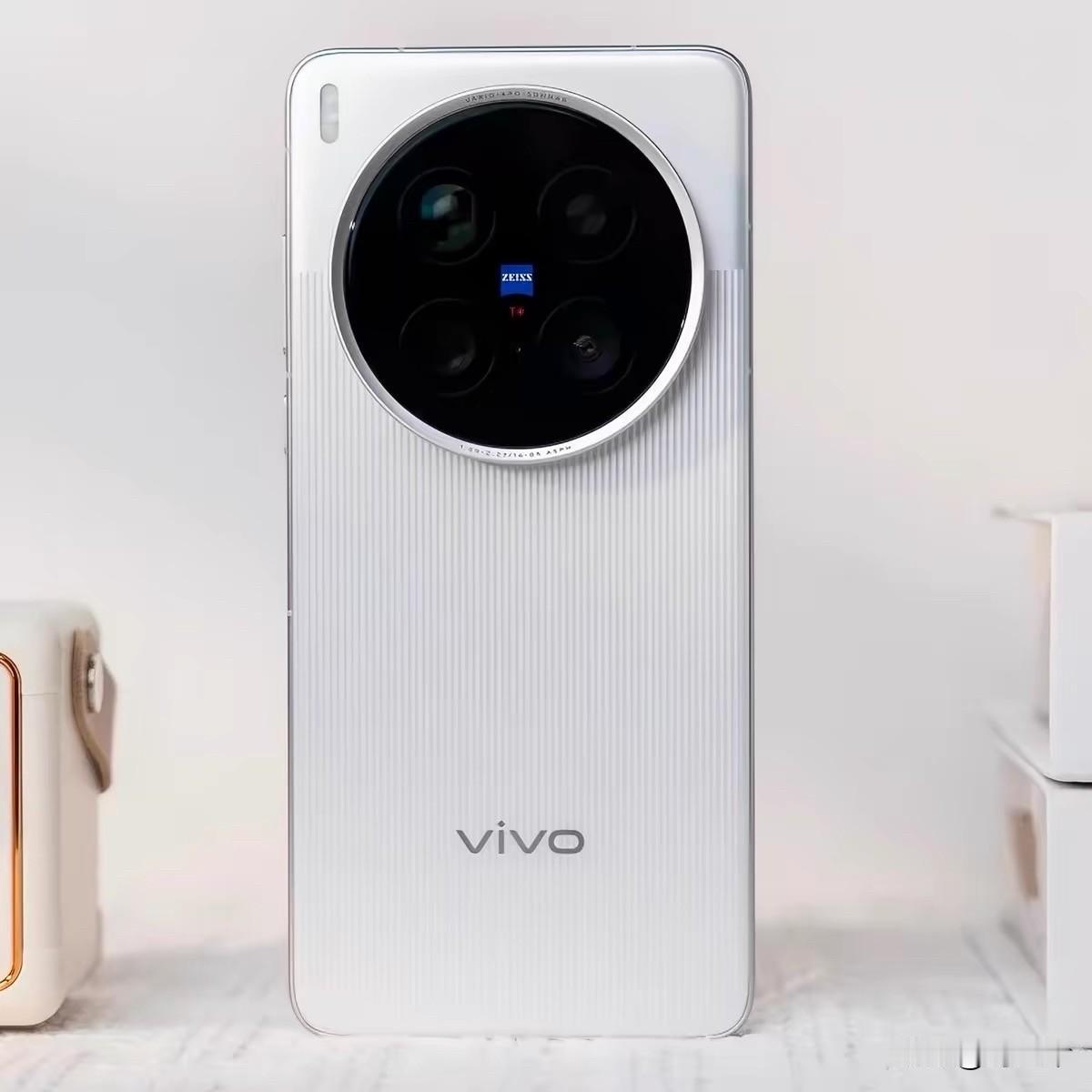 📱 6月vivo选机指南：蔡司人像、Live神机、续航灭霸怎么选？💰

6月