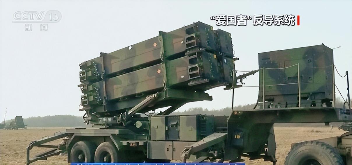 现在越来越多国家都看明白了，不再跟着美国随便折腾，最近美国又提了个很过分的要求，