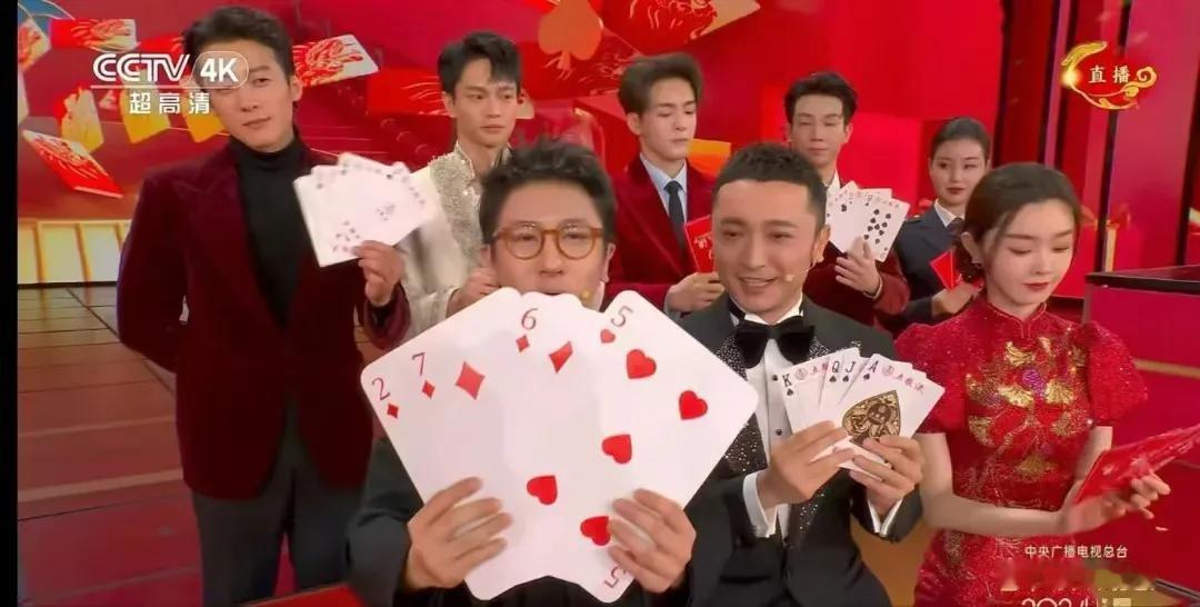 2765不是底，今天大盘又收复2800点到一路下跌至2765点，创近期的新低，今