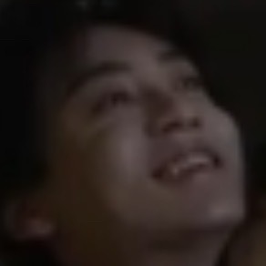 被啃得餍足成啥了都 ​​​