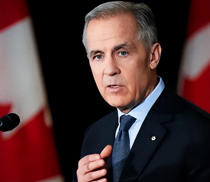 丹麦那句“旧世界秩序已经终结”，分量其实很重。因为这不是哪个旁观者在发感慨，而是