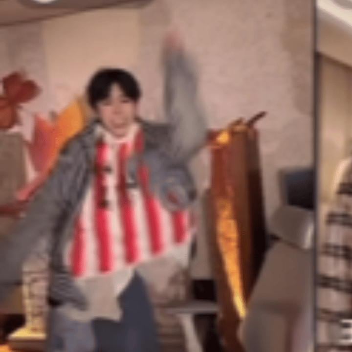 本人内心：👇 
