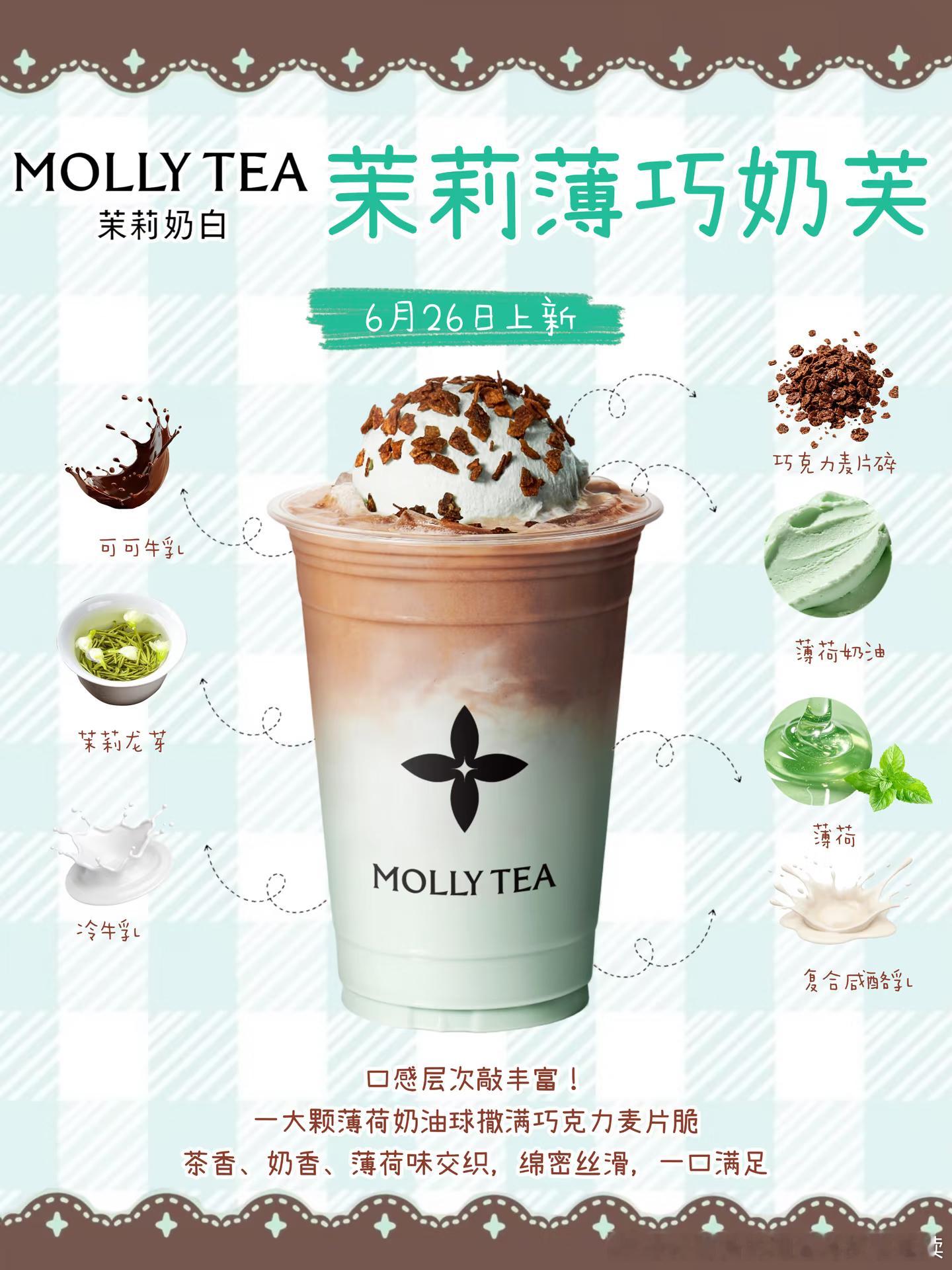 唉我也不知道该说什么现在很迷茫，但是希望大家都能开心一点吧，橹穆很好橹穆批很好，