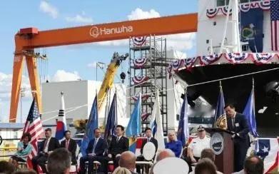 中韩关系再发生改变？韩国总统李在明下了一步险棋，在没有和中国官方商议的情况下，率