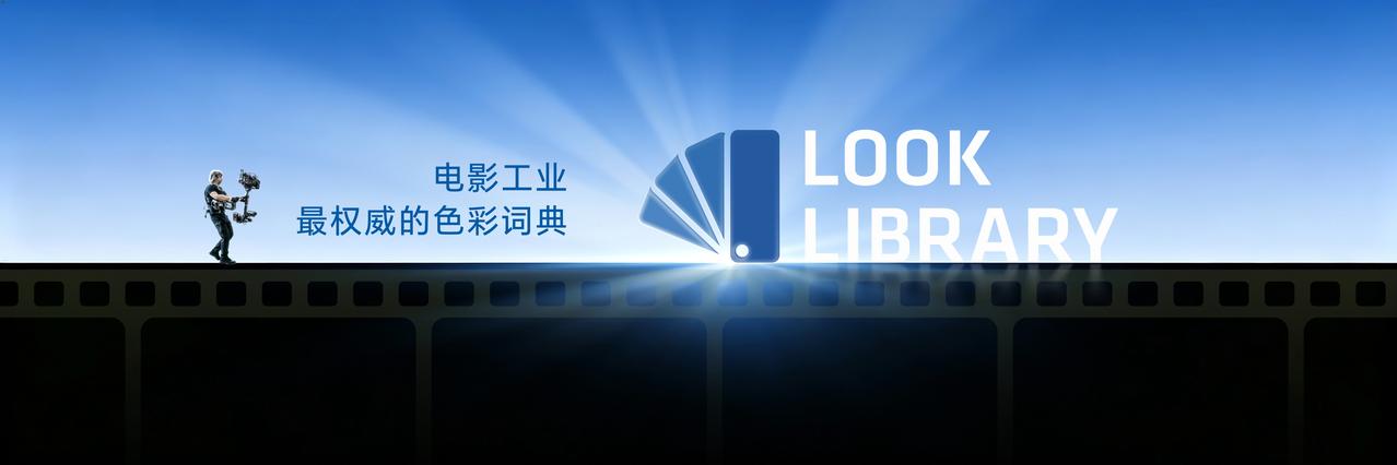 Magic9阿莱Look Library全套上了，9 大主题87个Look直接导