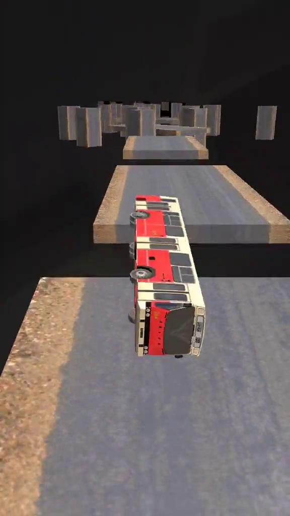 车技非凡。
driving skills 666。