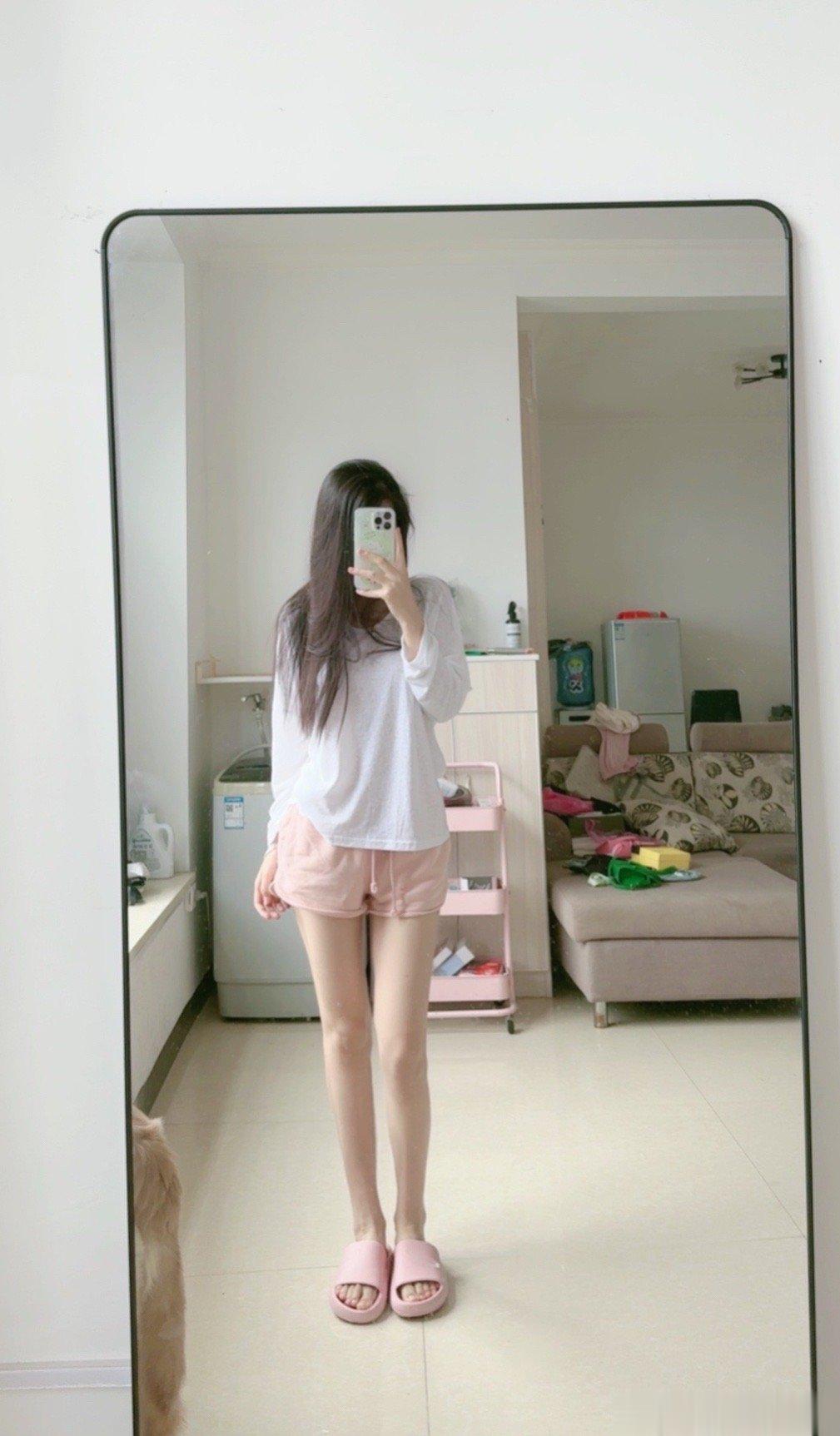 真的好感动好感动[泪][泪][泪] ​​​