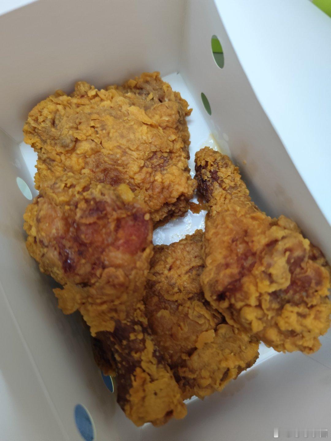 化悲愤为食欲，我吃吃吃 ​​​