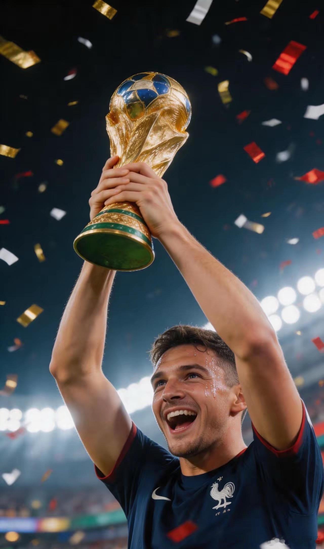 FIFA涨价理由央视硬拒世界杯天价转播费：18亿报价遭驳回，FIFA涨价算盘遇冷