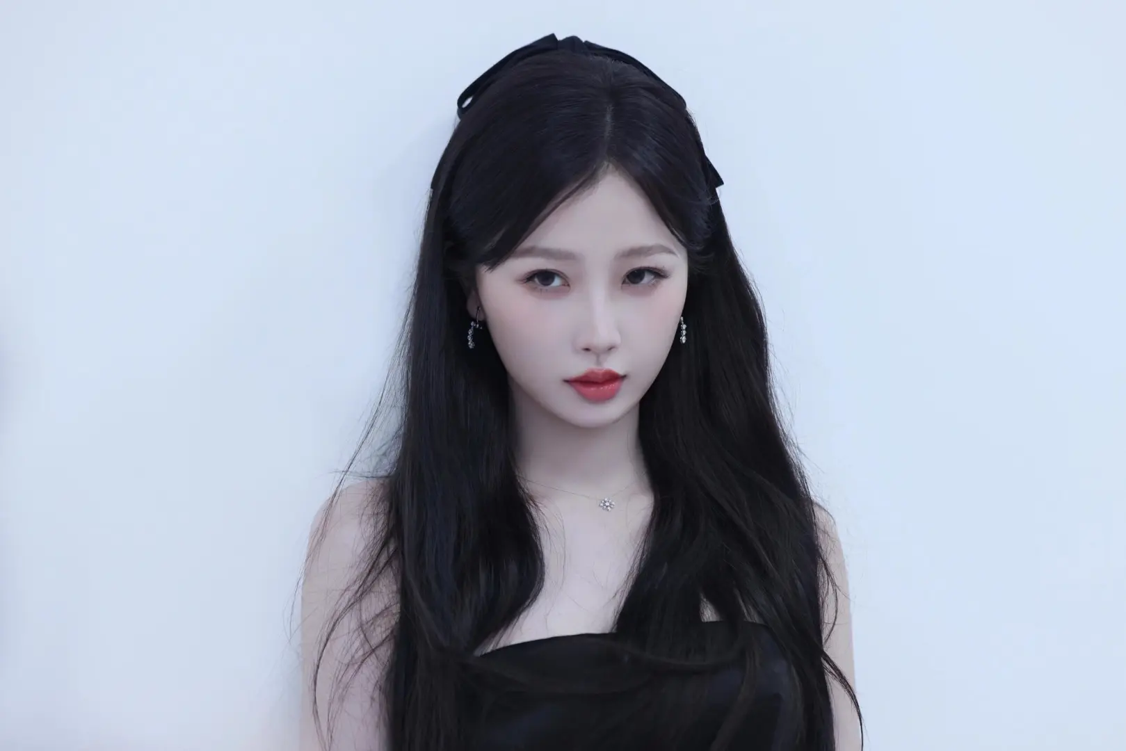 女王👸🏻宝宝～