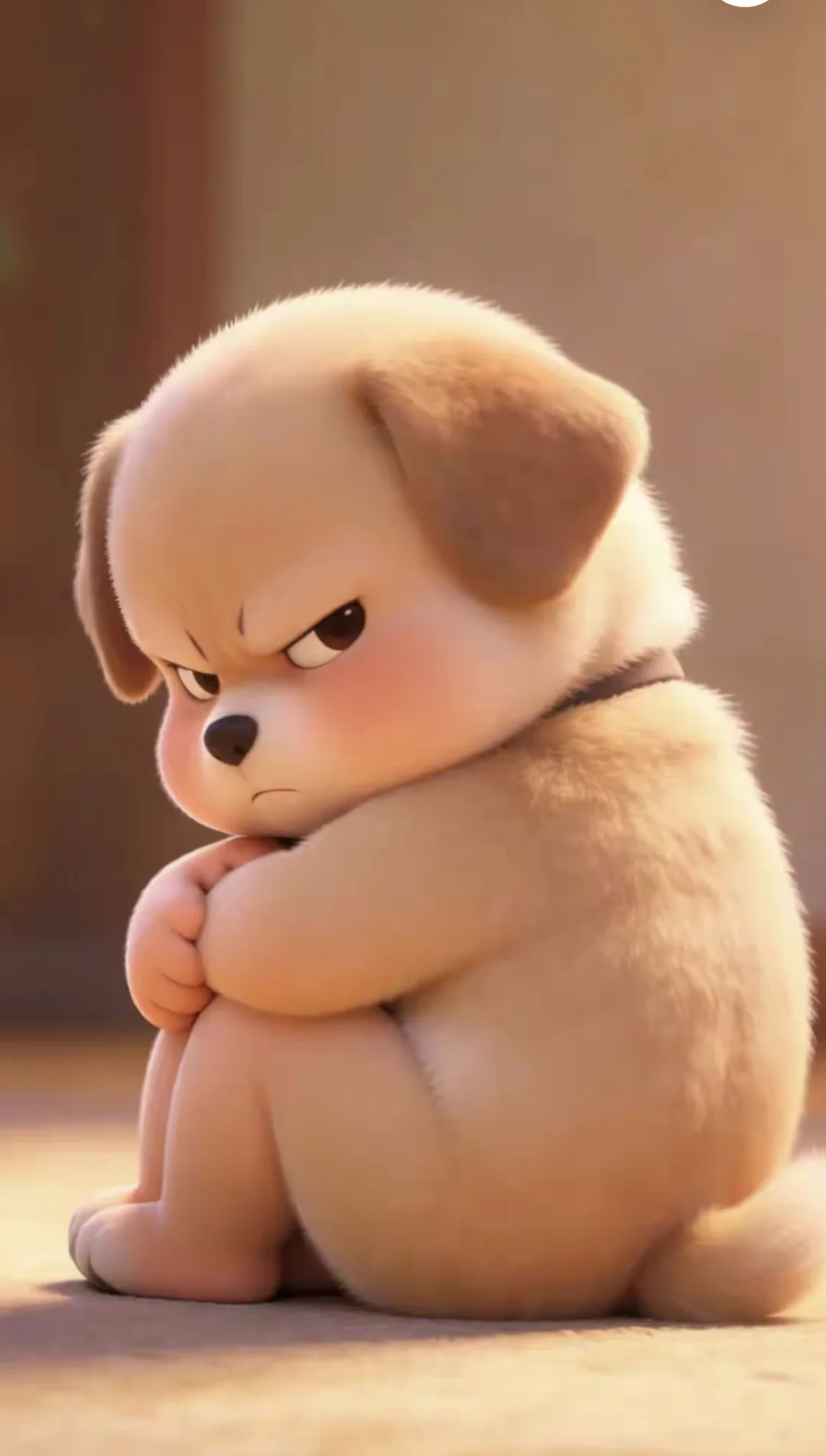 实际中，一个人彻底走出心理创伤、不再被它影响的路，其实只有一条。