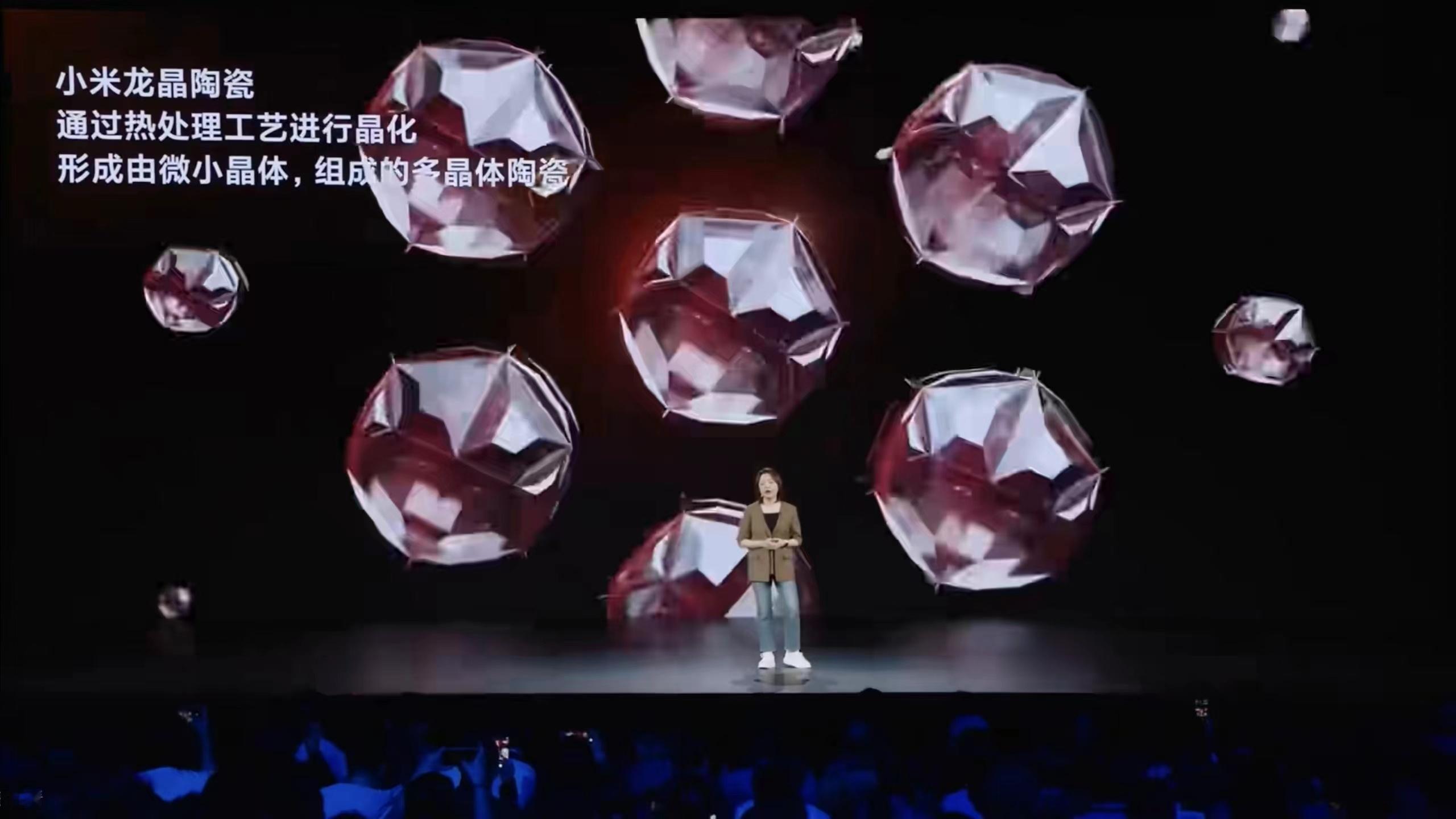 先说我的结论：我很讨厌那种不懂装懂，囫囵吞枣看两本书以为自己什么都懂来科普误导消