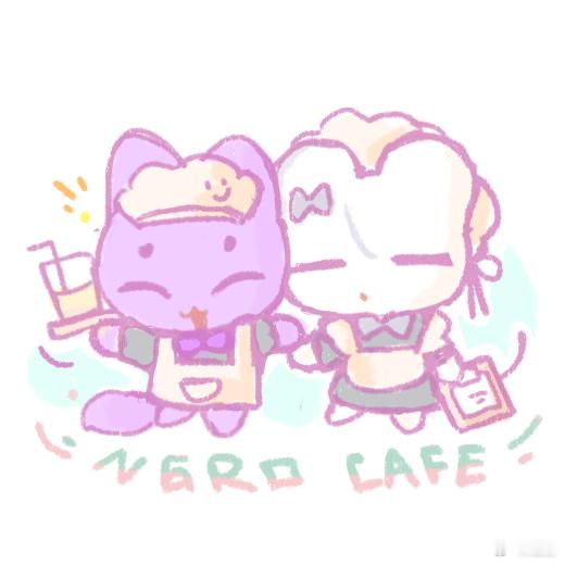 ♥⃛( ⋆•ิ ᴈ-ิ(ᵕ❥ ᵕ⁎ ॢ)♥⃛