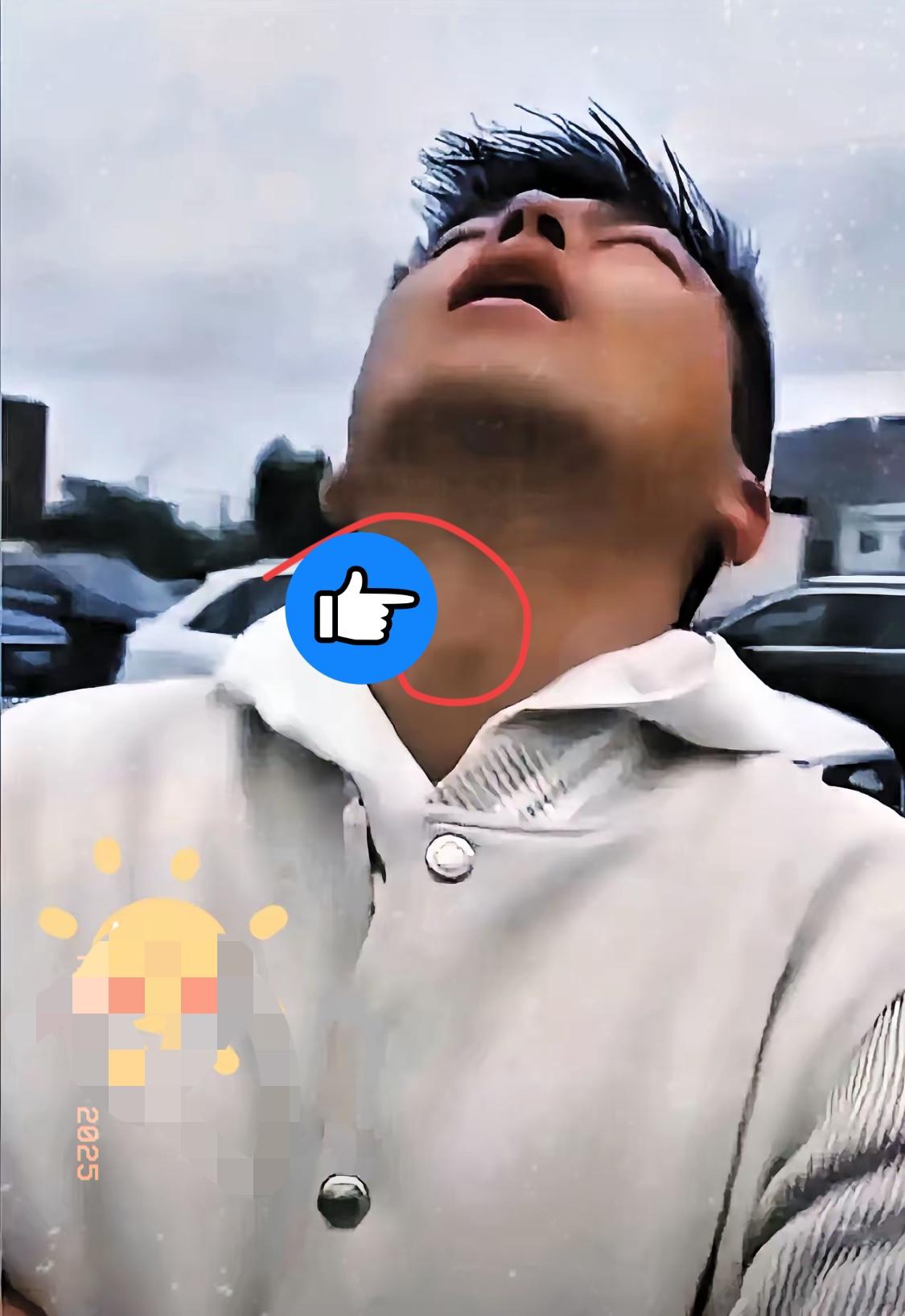 全国网友都在扒的大瓜，君合和东航还在装哑巴？

这沉默真的太败好感了！

谁能想