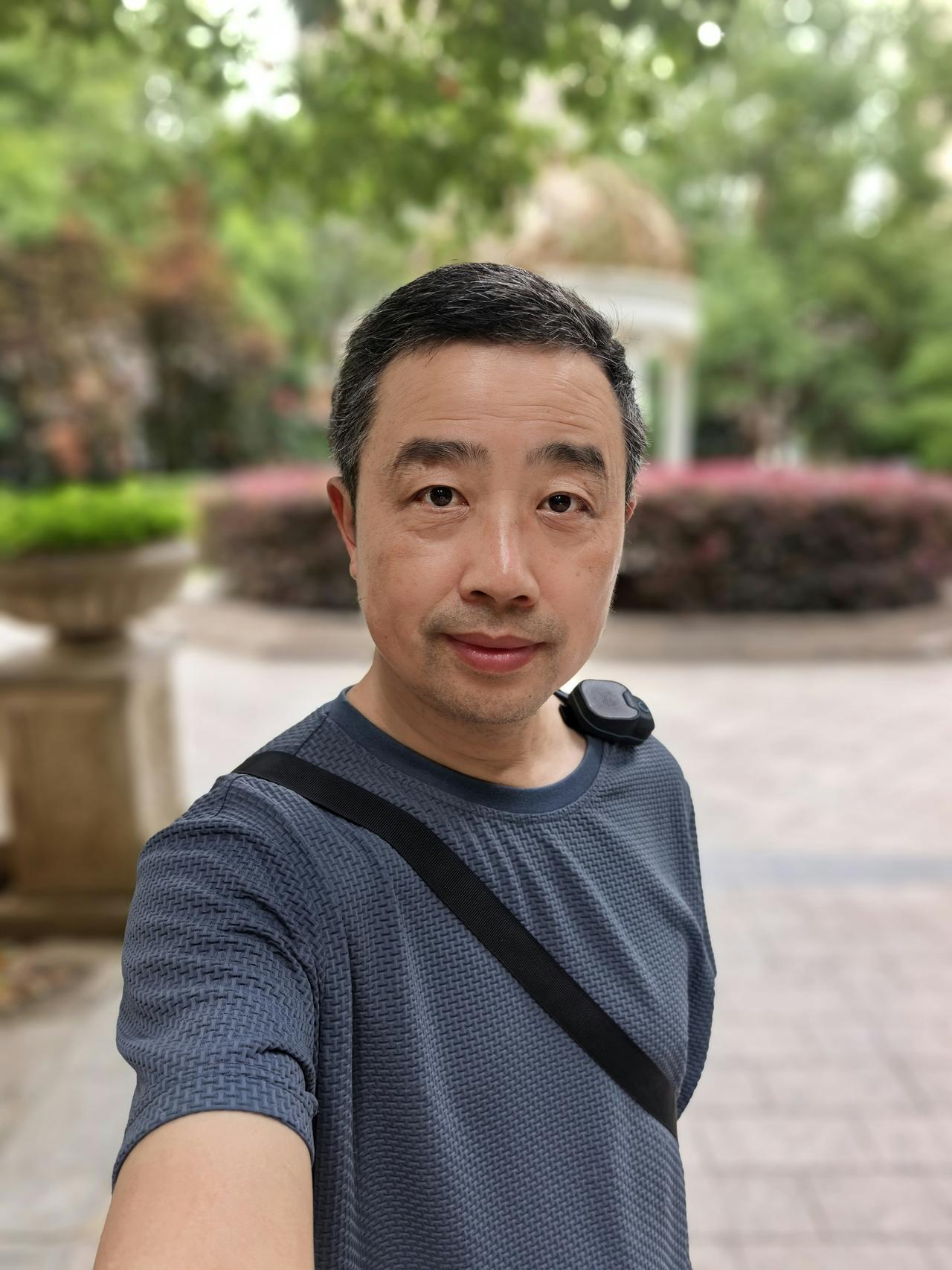 今天是我戒酒第354天，距离满一整年只剩10天。全程滴酒未沾，状态渐入佳境。
 