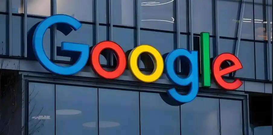 谷歌云（Google Cloud）于6月30日宣布推出“AI for Scien