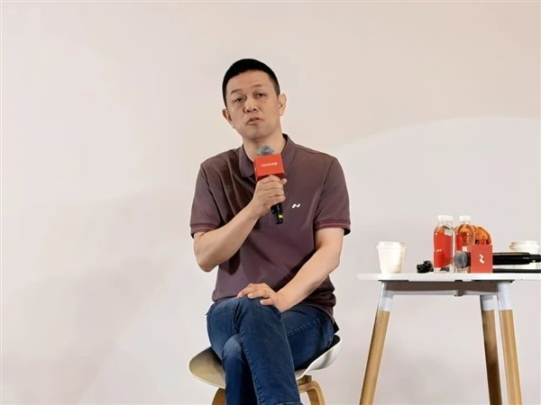 李斌称新乐道L60利润表现比较惨 【新乐道L60不至于卖一辆亏一辆但比较惨！李斌